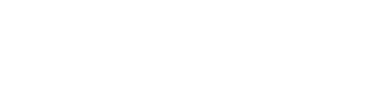 STLRepo.com Logo